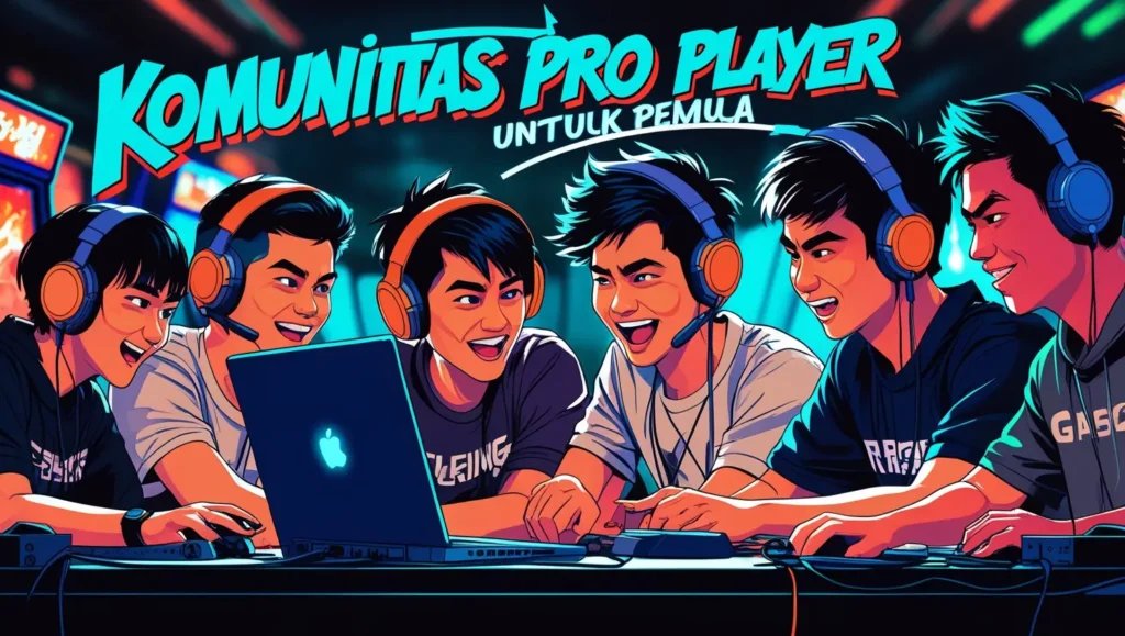 Review Game Offline Strategi yang Cocok untuk Pecinta Taktik